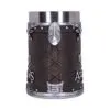 b5347s0-1.webp Assassin's Creed Tankard of the Brotherhood 15.5cm