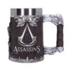 b5347s0.webp Assassin's Creed Tankard of the Brotherhood 15.5cm