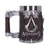 b5347s0-2.webp Assassin's Creed Tankard of the Brotherhood 15.5cm