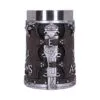 b5347s0-3.webp Assassin's Creed Tankard of the Brotherhood 15.5cm