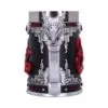 b5358s0-1.webp Dungeons & Dragons Tankard 15.5cm