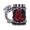 b5358s0-2.webp Dungeons & Dragons Tankard 15.5cm