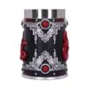 b5358s0-3.webp Dungeons & Dragons Tankard 15.5cm