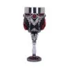 Dungeons & Dragons Goblet 19.5cm