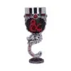 Dungeons & Dragons Goblet 19.5cm