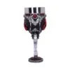 Dungeons & Dragons Goblet 19.5cm