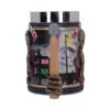 b5369s0-1.webp Iron Maiden Killers Tankard 15.5cm