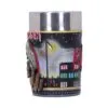 b5370s0-1.webp Iron Maiden Killers Shot Glass 8.5cm