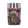 b5370s0.webp Iron Maiden Killers Shot Glass 8.5cm