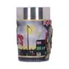 b5370s0-3.webp Iron Maiden Killers Shot Glass 8.5cm