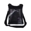 Metallica - The Black Album Shoulder Bag 23cm
