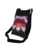 b5381s0-1.webp Metallica - Master of Puppets Shoulder Bag 23cm