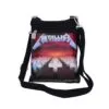 b5381s0.webp Metallica - Master of Puppets Shoulder Bag 23cm