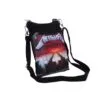 b5381s0-2.webp Metallica - Master of Puppets Shoulder Bag 23cm