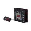 b5523t1-1.webp Slayer Wallet