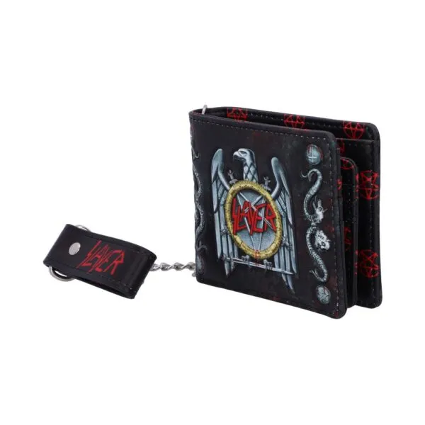b5523t1-1.webp Slayer Wallet
