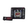 b5523t1.webp Slayer Wallet