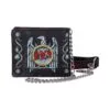 b5523t1-2.webp Slayer Wallet