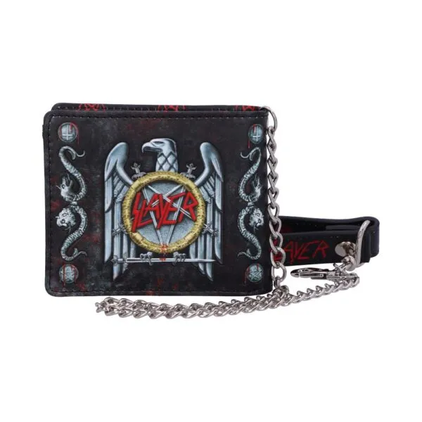 b5523t1-2.webp Slayer Wallet