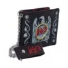 b5523t1-3.webp Slayer Wallet