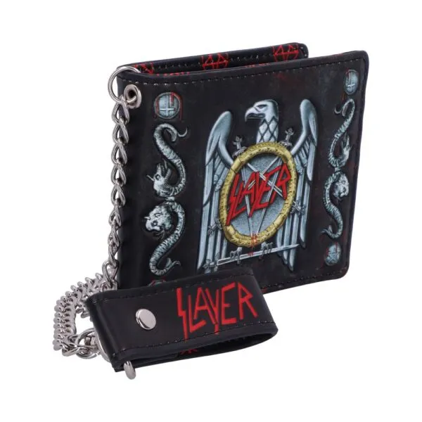 b5523t1-3.webp Slayer Wallet