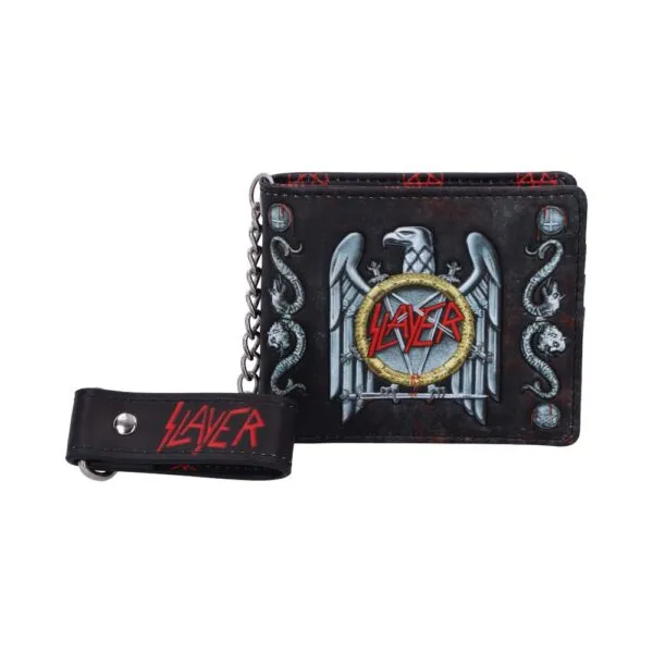 b5523t1.webp Slayer Wallet