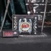 b5523t1-7.webp Slayer Wallet