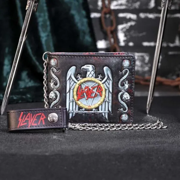 b5523t1-7.webp Slayer Wallet