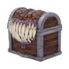 Dungeons & Dragons Mimic Dice Box 11.3cm