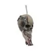 b5601t1-1.webp Metallica Sad But True Hanging Ornament 10.8cm