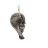 b5601t1.webp Metallica Sad But True Hanging Ornament 10.8cm
