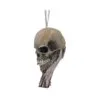 b5601t1-2.webp Metallica Sad But True Hanging Ornament 10.8cm
