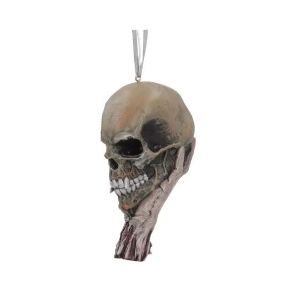 b5601t1-2.webp Metallica Sad But True Hanging Ornament 10.8cm