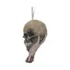 b5601t1-3.webp Metallica Sad But True Hanging Ornament 10.8cm