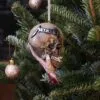 b5601t1-7.webp Metallica Sad But True Hanging Ornament 10.8cm