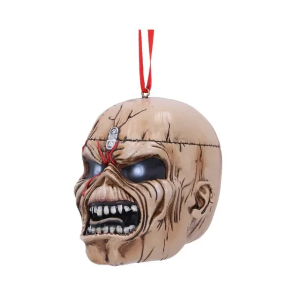 b5772u1-1.webp Iron Maiden Trooper Eddie Hanging Ornament