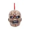 b5772u1.webp Iron Maiden Trooper Eddie Hanging Ornament