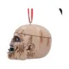 b5772u1-2.webp Iron Maiden Trooper Eddie Hanging Ornament