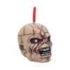 b5772u1-3.webp Iron Maiden Trooper Eddie Hanging Ornament