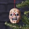 b5772u1-7.webp Iron Maiden Trooper Eddie Hanging Ornament