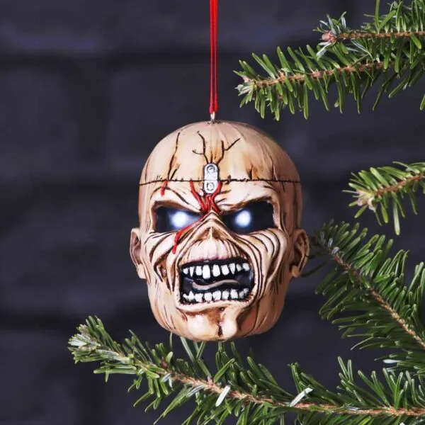 b5772u1-7.webp Iron Maiden Trooper Eddie Hanging Ornament