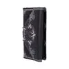 Malpuss Embossed Purse 18.5cm