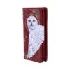 b5796u1-1.webp Magical Flight Embossed Purse 18.5cm