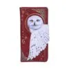 b5796u1.webp Magical Flight Embossed Purse 18.5cm