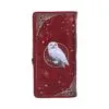 b5796u1-2.webp Magical Flight Embossed Purse 18.5cm