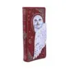 b5796u1-3.webp Magical Flight Embossed Purse 18.5cm