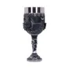 b5800u1-1.webp Malpuss Goblet 19.5cm