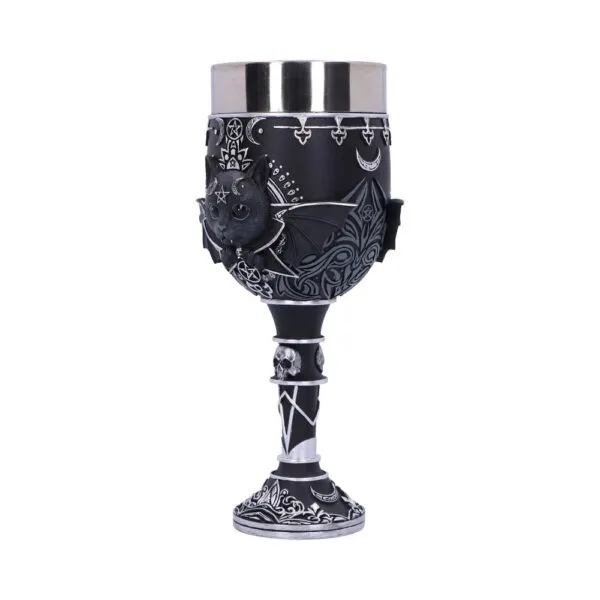 b5800u1-1.webp Malpuss Goblet 19.5cm