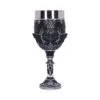 b5800u1.webp Malpuss Goblet 19.5cm