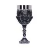b5800u1-2.webp Malpuss Goblet 19.5cm